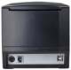 фото Термопринтер этикеток Xprinter XP-365B в Санкт-Петербургe