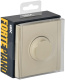 фото Светорегулятор  IEK FP-D20-0600-K10 в Санкт-Петербургe