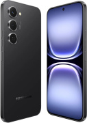 фото Смартфон TECNO Spark 40 Pro 8/128GB