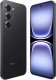 фото Смартфон  TECNO Spark 40 Pro 8/128GB в Челябинске