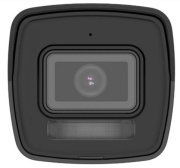 фото Видеокамера HIKVISION DS-2CD1023G2-LIU (2.8 MM)