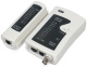 фото Тестер Cabeus CT-BNC-RJ45