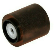 фото Ролик Konica Minolta A02E594700