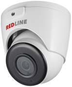 фото Видеокамера REDLINE RL-AHD5M-MC-2.8