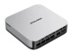 фото Мини ПК  Minisforum X1PRO/BAREBONE в Казани