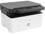 фото МФУ HP Laser MFP 135w
