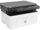 фото МФУ лазерное черно-белое HP Laser MFP 135w в Екатеринбурге