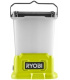 фото Фонарь  Ryobi RLL18-0 в Санкт-Петербургe