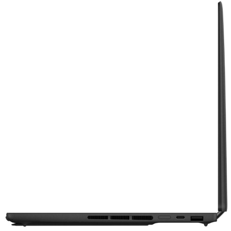 фото Ноутбук ASUS Zenbook Duo UX8407AA-SN197X 14" (Intel Core Ultra X9, 32Гб LPDDR5X, SSD 2 Тб, Arc graphics, Windows 11 Профессиональная) Серый [90NB16V1-M00900]