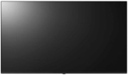 фото Телевизор LG 43UM662H