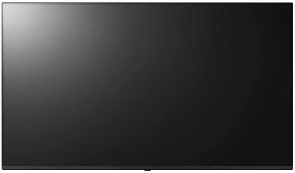 фото Телевизор  LG 65UM662H в Волгограде