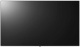 фото Телевизор  LG 65UM662H в Волгограде