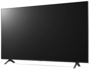 фото Телевизор LG 86UN640S