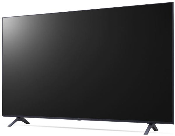 фото Телевизор  LG 86UN640S в Волгограде