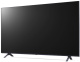 фото Телевизор  LG 86UN640S в Волгограде