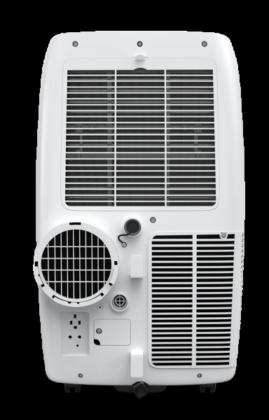 фото Кондиционер мобильный Royal Clima RM-СB36HH-E