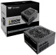 фото Блок питания ATX Thermaltake PS-TPT-0850FNFAGE-3