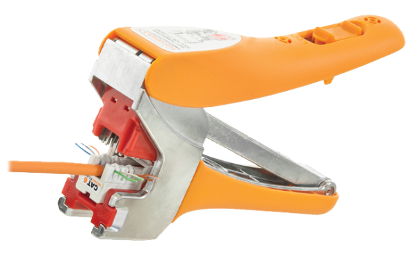 Изображение товара Инструмент NikoMax NMC-FT-TOOL - многофункциональный профессиональный инструмент