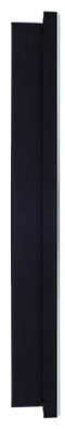 фото Рамка  IEK BR-M22-M-K02 в Уфе