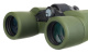 фото Бинокль Levenhuk Army 10x40