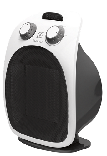 

Тепловентилятор Electrolux EFH/C-5125 Prime керамический, EFH/C-5125 Prime
