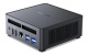 фото Мини ПК  Minisforum UM790PRO/BAREBONE в Смоленске