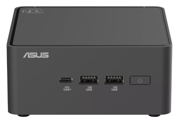 фото Платформа  ASUS 90AR00Q2-M00030 в Воронеже
