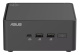 фото Платформа  ASUS 90AR00Q2-M00030 в Воронеже