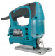 фото Лобзик  Makita 4329K в Санкт-Петербургe