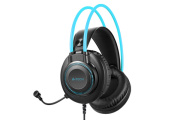 фото Гарнитура A4Tech Fstyler FH200U