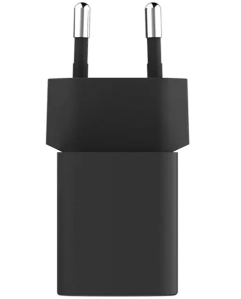 фото Зарядное устройство сетевое TTEC SmartCharger Pro в Смоленске