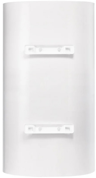 фото Водонагреватель  Electrolux EWH 100 Centurio IQ 3.0 в Смоленске