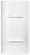 фото Водонагреватель  Electrolux EWH 100 Centurio IQ 3.0 в Красноярске