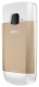 фото Мобильный телефон  Nokia C3-00 Golden White