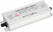 фото Блок питания Arlight ARPV-24200-A1