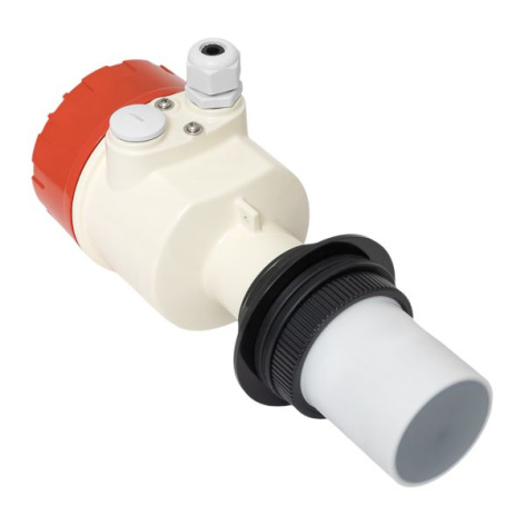 фото Уровнемер ультразвуковой  EKF snc-1-10 в Омске