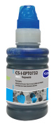 фото Чернила Cactus CS-I-EPT0732