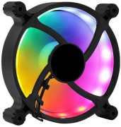 фото Вентилятор AeroCool 4710562755558