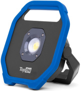 фото Фонарь TopOn TOP-MX1MGВ