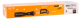 фото Воздуходувка  Worx WG585E.9