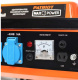 фото Генератор бензиновый Patriot Max Power SRGE 1500