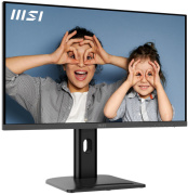фото Монитор MSI PRO MP273QP E2
