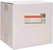 фото Рубильник EKF tb-s-400-3p-rev