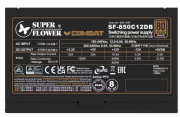 фото Блок питания Super Flower SF-850C12DB
