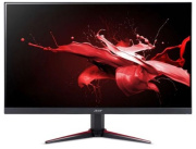фото Монитор Acer VG270EBMIPX