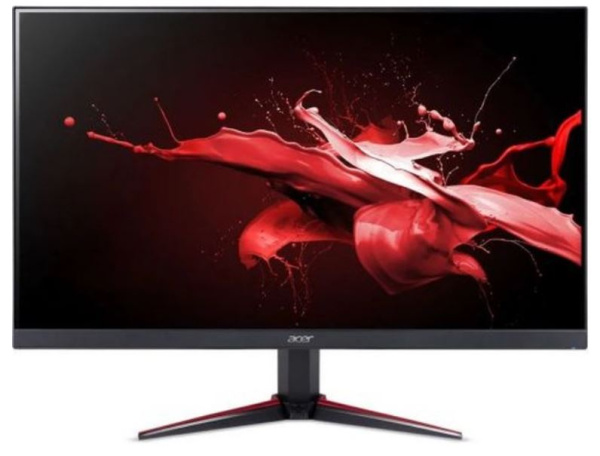 фото Монитор 27" Acer VG270EBMIPX в Ростове-на-Дону