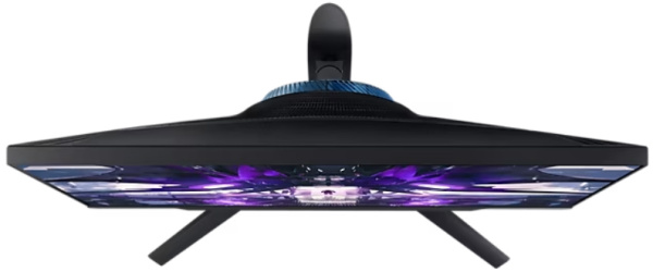 фото Монитор 24" Samsung S24AG320NI в Казани