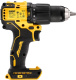 фото Дрель - шуруповерт DeWALT DCD709D2T в Санкт-Петербургe