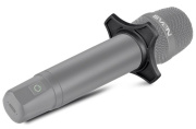 фото Микрофон Sven MK-740