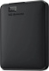 фото Внешний диск HDD 2.5